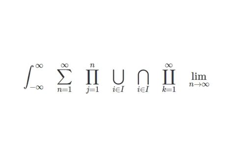 superscripts in latex|latex superscript without math mode.